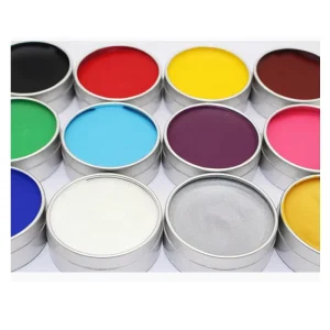 Face Painting Suppliers Single Body Paint 12 Colors Body Paint