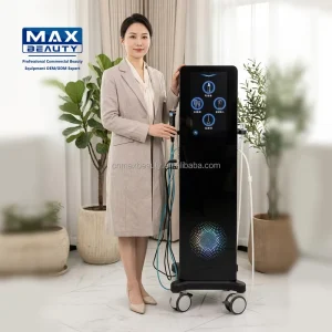 Facial Machine Professional Hydra Machine