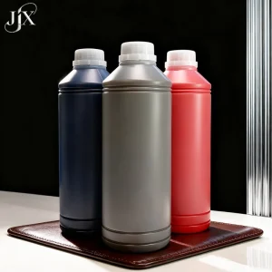 Factory Best 1000ml Big Liquid Microblading Pigment Eyebrow Permanent Makeup Micro Color Micropigmentation Pigment Ink