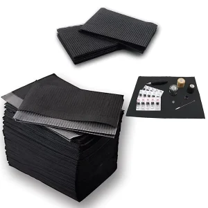 Factory Body Art Accessory Tattoo Table Pad Bib for Other Tattoo Kits