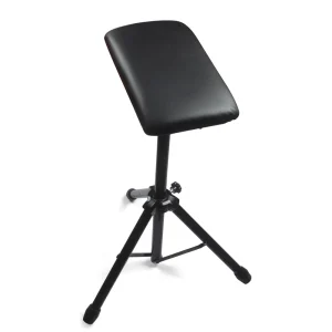 Factory Custom Large Adjustable Tattoo Arm Rest Stand for Tattoo Supplies and Permanent Makeup Accessories