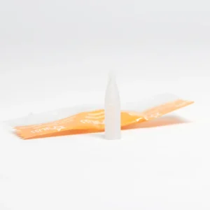 Factory Direct Disposable Permanent Makeup Machines Regular Pmu Tips for Tattoo Machine
