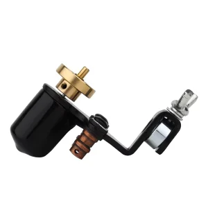 Factory Direct Prices OEM Rotary Tattoo Machine Tattoo Accessories Tattoo Gun Tattoo Equipment