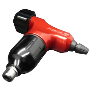 Factory Direct Professional Rotary Tattoo Machine with Swiss Motor