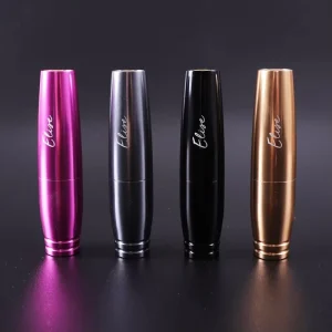 Factory Direct Sales Tattoo Pmu Machine Pen