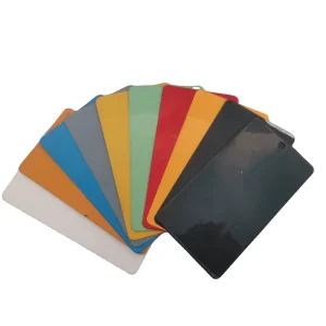 Factory Direct Supplier Resin Epoxy Water Grain Paint crocodile Skin Powder Coating