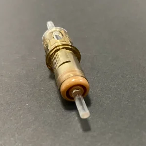 Factory Directly Universal Needle Cartridges Ultrahard RM Tattoo Cartridge Needle for Microblading Permanent Makeup