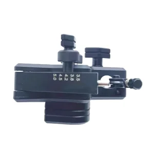 Factory High Quality Luxury Rotary Tattoo Machine