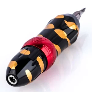 Factory Hot Sales Tattoo Kit Tattoo Machine Microblade Eyebrow Pen
