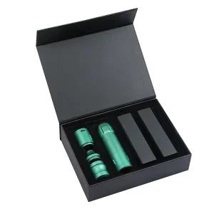 Factory Hot selling Best Selling Tattoo Pen Kit Motor Tattoo Machine All in One with LED Display