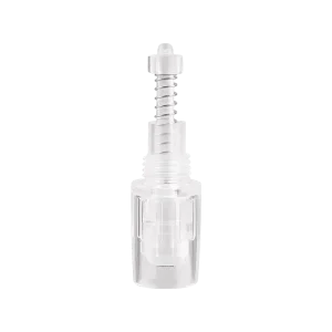 Factory Low Priced T4 Nano Electric Wireless Tattoo Pen Machine Cartridge Painless Low Noise MTS Needles