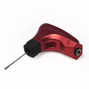 Factory OEM Stealth Viper Rotary Tattoo Machine Tattoo Machine Pen Gun