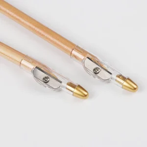 Factory Permanent Makeup Pencil Concealer Microblading Supplies Pen for Cosmetic Art