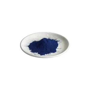 Factory Price Epoxy Polyester Thermosetting Powder Coating