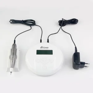 Factory Price Safety Permanent Tattoo Makeup Digital Machine for Eyebrow Eyeliner Lip Permanent Make