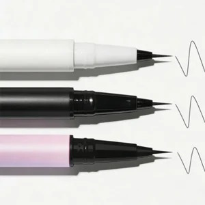 Factory Price Waterproof Hair Stroke 24H Wear Water Based Highly Pigmented Microblading Dupe Eyebrow Tint Pen