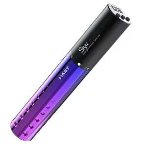 Factory Professional MAST Siya Tattoo Machine Pen