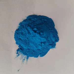Factory Supply Epoxy Powder Coating Paint for Cabinet