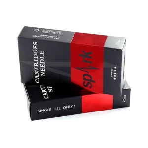 Factory Tattoo Supplies Tattoo Cartridges