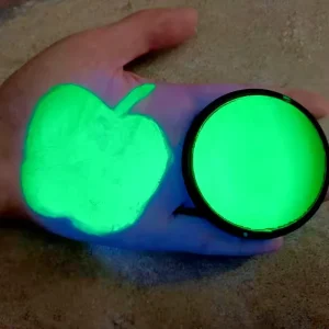 Factory UV Neon Fluorescent Children’s Face Body Paint Natural Plant Based Support OEM ODM Custom Logo Packaging Water