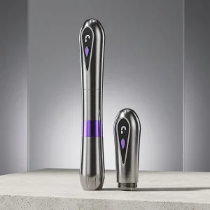 Factory Wireless Permanent Makeup Pen Brush Motor Permanent Makeup Machine Electric PMU Machine for Solon