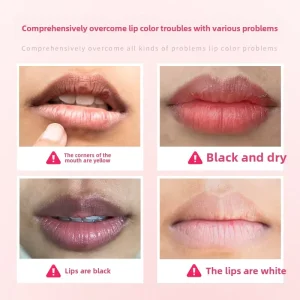 Female Private Part Intimate Lips Areolas Tender Virgin Nipple pink Cream Pink Cream