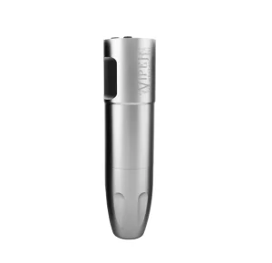 For Hot-selling Wireless Electric Tattoo Machine Pen High Quality Iron Permanent Feature Strongest Power Professional Tattoos