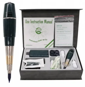 G8650 Giant Sun Digital Permanent Makeup Machine