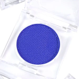 GP Private Logo Water-Based UV Face & Body Paint for Art & Party Makeup Halloween Festivals Body Painting Supplies