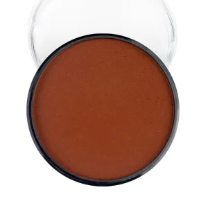GP Professional Single Body Painting Cake Cosmetic Grade Water Based Face Body Paint for Halloween Makeup for Children