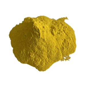 Gold Supplier Metal Silver Metallic Finishes Powder Coating Paint for Alloy Wheel