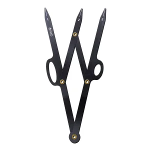 Golden Ratio Permanent Makeup Training Tool Brow Ruler Measurement Microblading Tools Measured Brow Tattoo