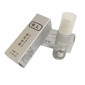 Good Quality Tattoo Aftercare Cream for Skin Permanent Makeup Repair Gel