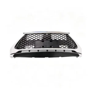 HA2HE 2803111 New Original Front Bumper Assembly Auto Body Replacement Part for BYD Qin Plus DMI
