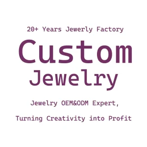 HIGH Quality Custom Jewellery Made 18k PVD Gold Plated Laser Engraving For Team Blank Stainless Steel Ring Jewelry Custom Making