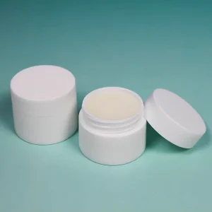 Halloween Cosplay Party Professional Theater Stage Body Art Cleansing Balm Non toxic Safe Cleaning Makeup Face Paint Remover