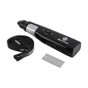 Handheld Portable Diamond Moissanite Tester Jewelers Instrument