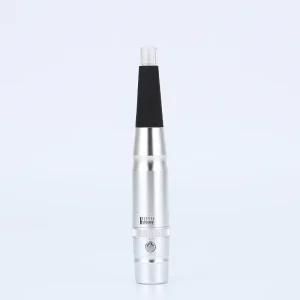 Handmade Tattoo Pen for Cartridge Needles Tattoo Accessories Embroidery Machine