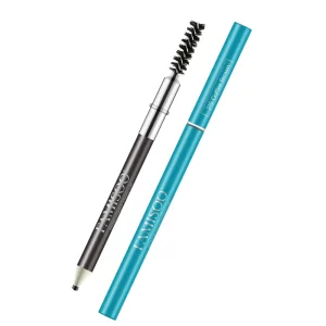 High End Customizing Semi Permanent Waterproof Eyebrow Design Pen Premium Permanent Makeup Accessory