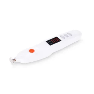 High Multifunctional Portable Beauty Device for Facial Care Mole Removal Tattoo Removal Acne Treatment Skin Firming for Salons