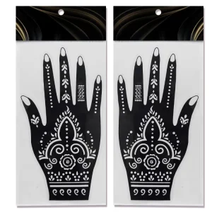 High Performance Tattoo Sticker Waterproof Temporary Tattoo Stickers Not Real Tattoo Stickers for DIY