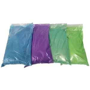 High Purity Edible Starry Sky Glitter Pearl Powder Suspension Non-sediment Mica Powder for Quicksand Cake Jelly Decor