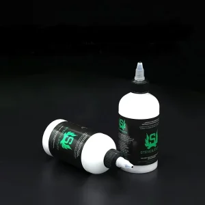 High Quality 30Ml Tattoo Transfer Gel for Tattoo Artist