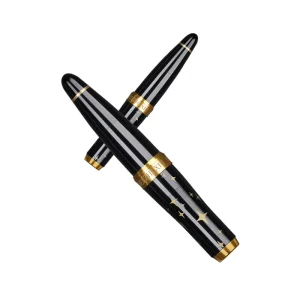 High Quality Eyebrow Lip Permanent Makeup Tattoo Machine Pen with Power Supply