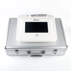 High Quality Mesotherapy Digital Semi-permanent Makeup Machine V11