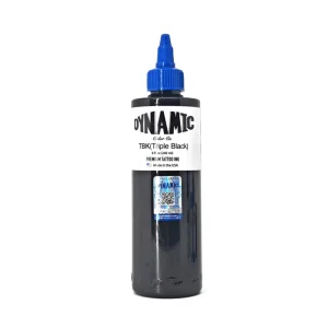 High Quality Organic Microblading Pigment Tattoo Ink Lip and Eyebrow Permanent Makeup Pigments
