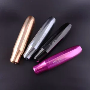 High Quality Permanent PMU Tattoo Machine Pen
