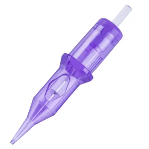 High Quality Stainless Steel Tattoo Needles for Permanent Makeup