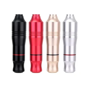 High Quality Tattoo Pen Machine for Machine Equipment Professional Tattoo Machine Gun