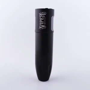 High Quality for Viper Wireless Tattoo Gun Tattoo Machine with Permanent Feature Made of Iron